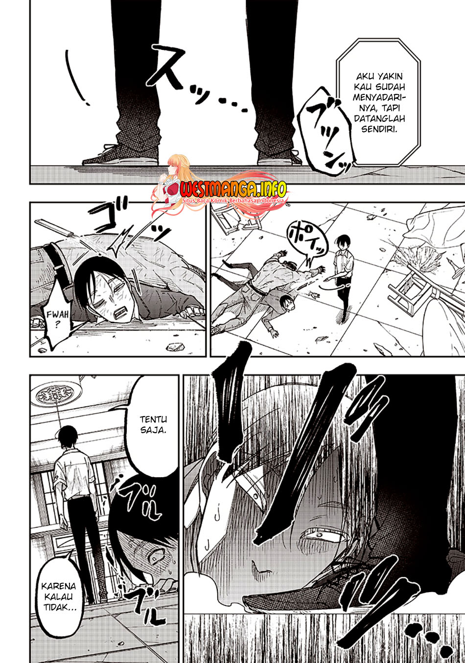 Kyuuseishu MESHIA ~Isekai wo sukutta moto yuusha ga mamono no afureru genjitsu sekai wo musou suru~ Chap 15 - Next Chap 16