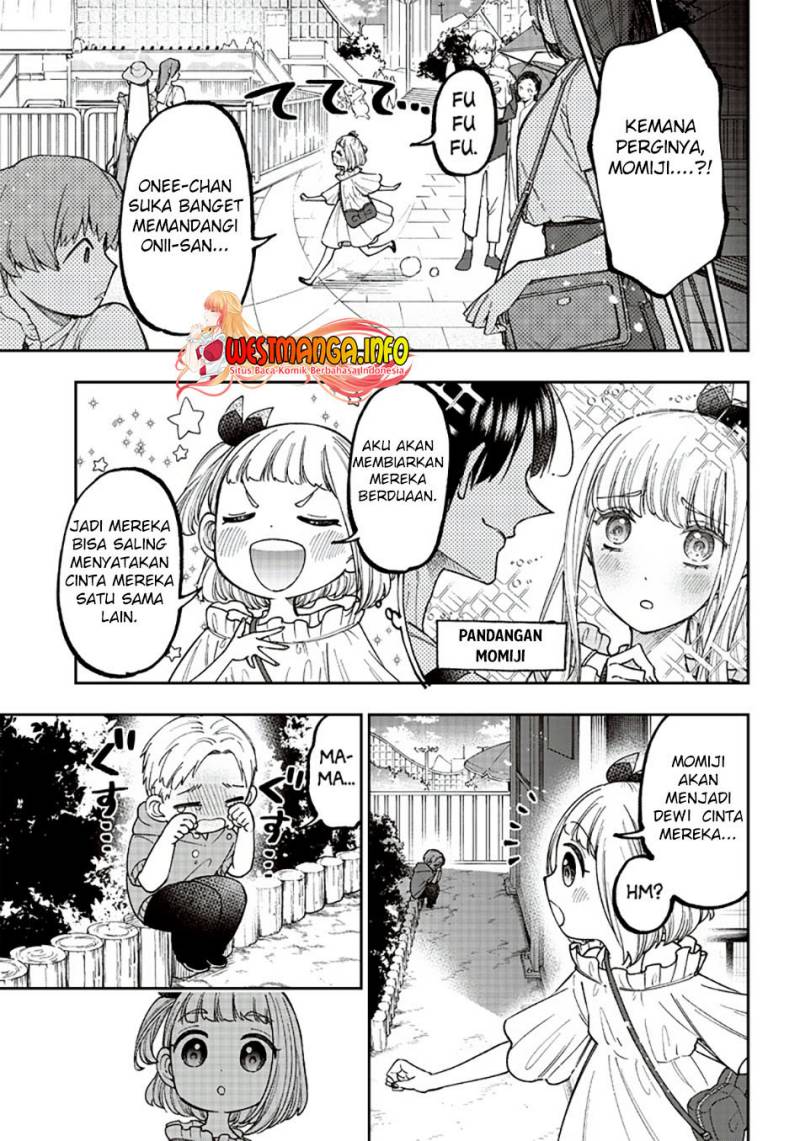 Kyuuseishu MESHIA ~Isekai wo sukutta moto yuusha ga mamono no afureru genjitsu sekai wo musou suru~ Chap 22 - Next Chap 23