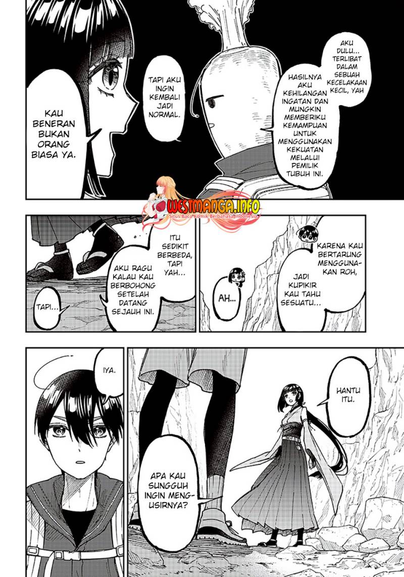 Kyuuseishu MESHIA ~Isekai wo sukutta moto yuusha ga mamono no afureru genjitsu sekai wo musou suru~ Chap 24 - Next Chap 25