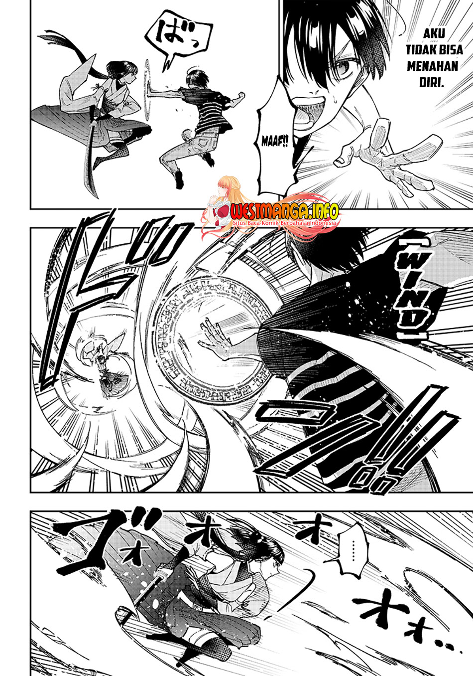 Kyuuseishu MESHIA ~Isekai wo sukutta moto yuusha ga mamono no afureru genjitsu sekai wo musou suru~ Chap 25 - Next Chap 26