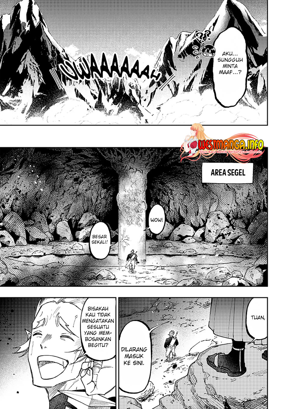 Kyuuseishu MESHIA ~Isekai wo sukutta moto yuusha ga mamono no afureru genjitsu sekai wo musou suru~ Chap 25 - Next Chap 26