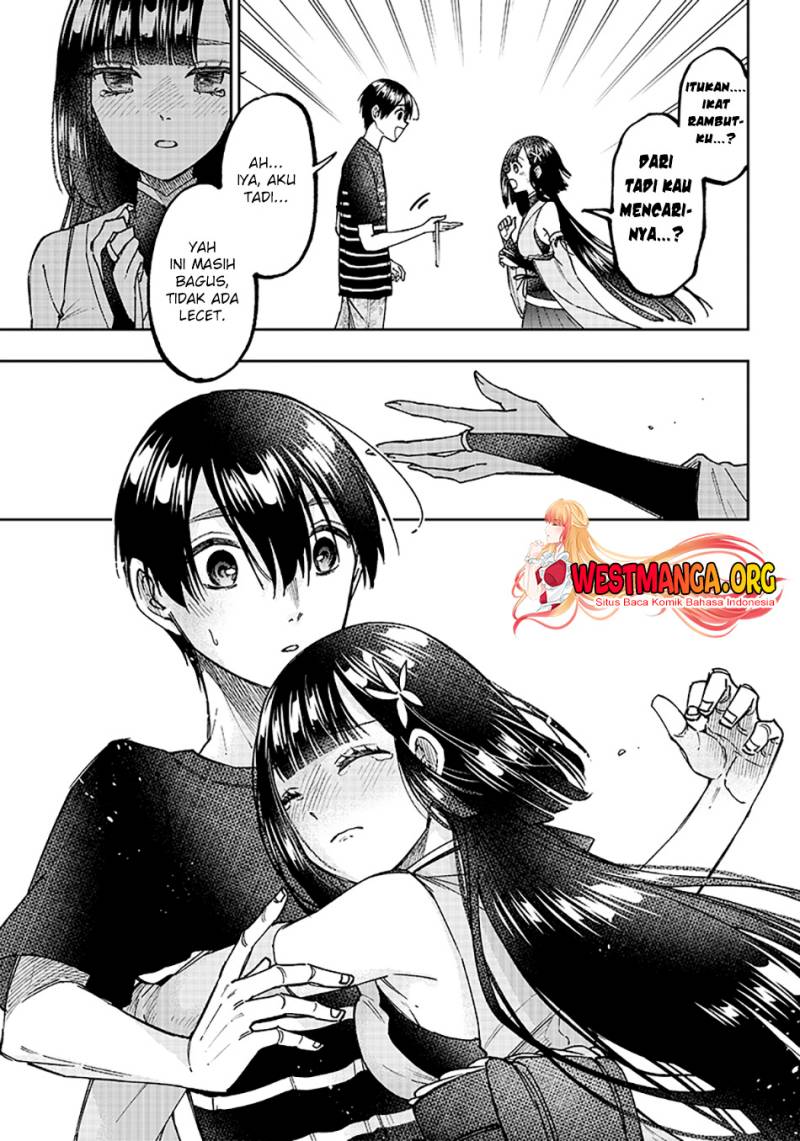 Kyuuseishu MESHIA ~Isekai wo sukutta moto yuusha ga mamono no afureru genjitsu sekai wo musou suru~ Chap 26 - Next Chap 27