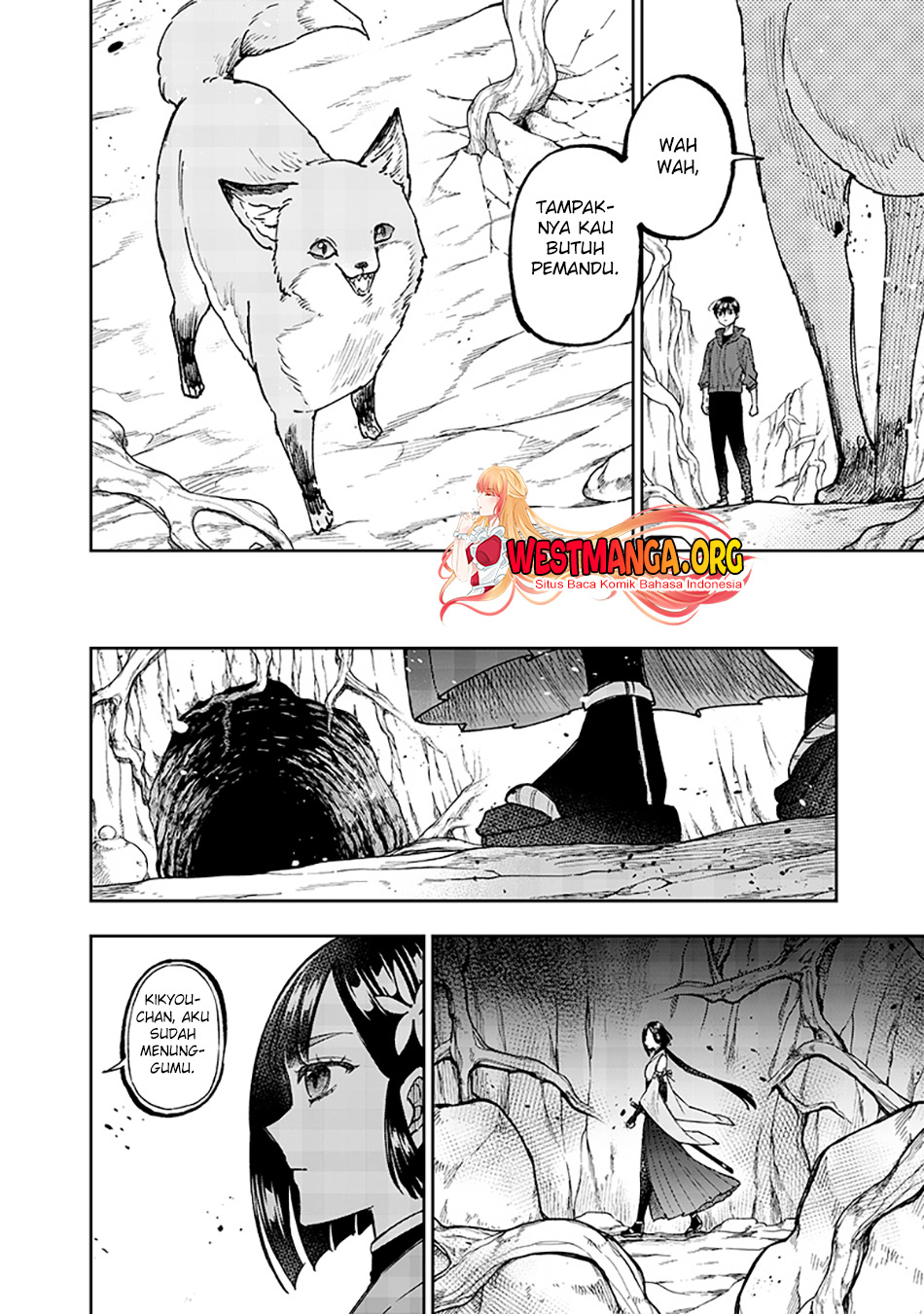 Kyuuseishu MESHIA ~Isekai wo sukutta moto yuusha ga mamono no afureru genjitsu sekai wo musou suru~ Chap 27 - Next Chap 28