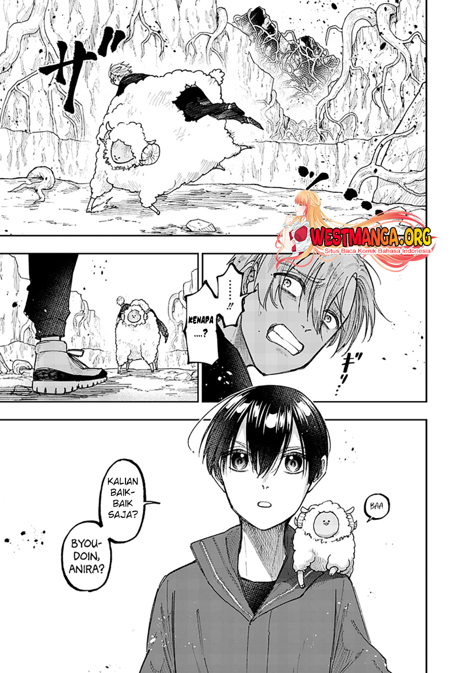 Kyuuseishu MESHIA ~Isekai wo sukutta moto yuusha ga mamono no afureru genjitsu sekai wo musou suru~ Chap 27 - Next Chap 28
