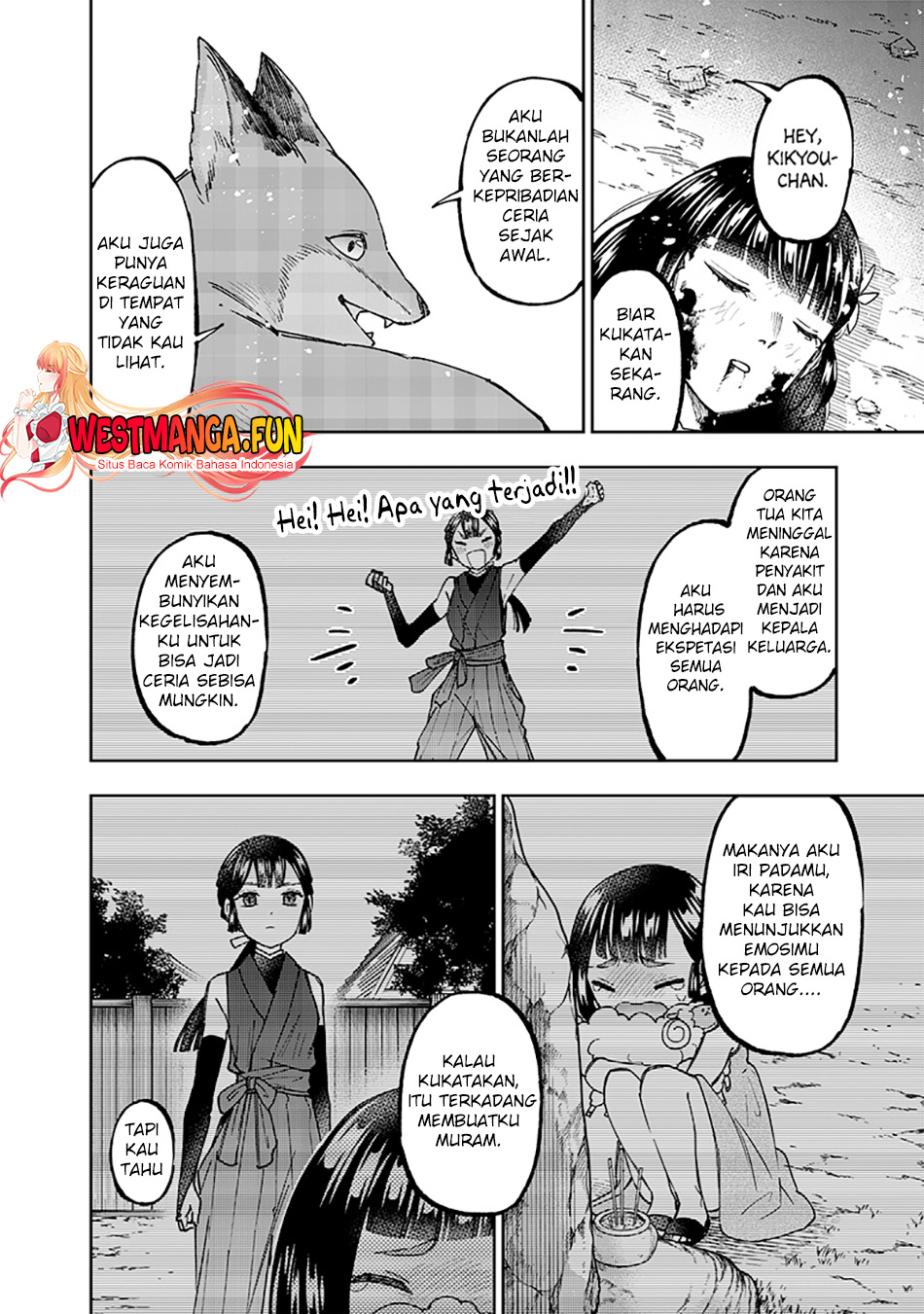 Kyuuseishu MESHIA ~Isekai wo sukutta moto yuusha ga mamono no afureru genjitsu sekai wo musou suru~ Chap 28 - Next Chap 29