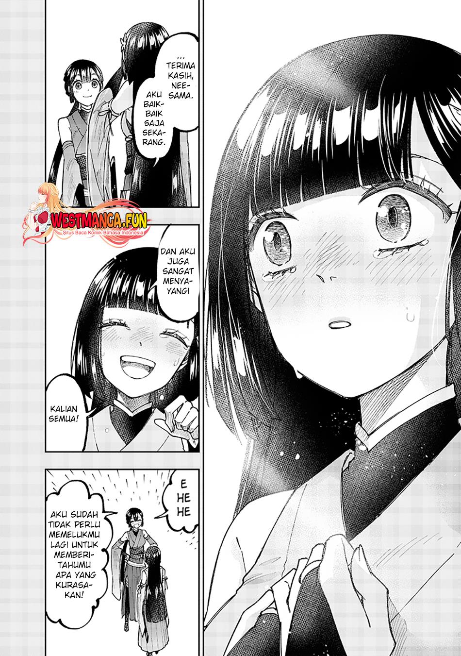 Kyuuseishu MESHIA ~Isekai wo sukutta moto yuusha ga mamono no afureru genjitsu sekai wo musou suru~ Chap 29 - Next Chap 30