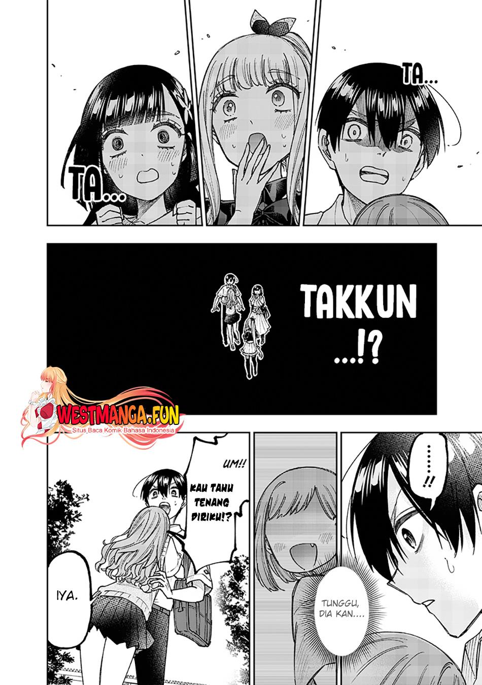 Kyuuseishu MESHIA ~Isekai wo sukutta moto yuusha ga mamono no afureru genjitsu sekai wo musou suru~ Chap 31 - Next Chap 32