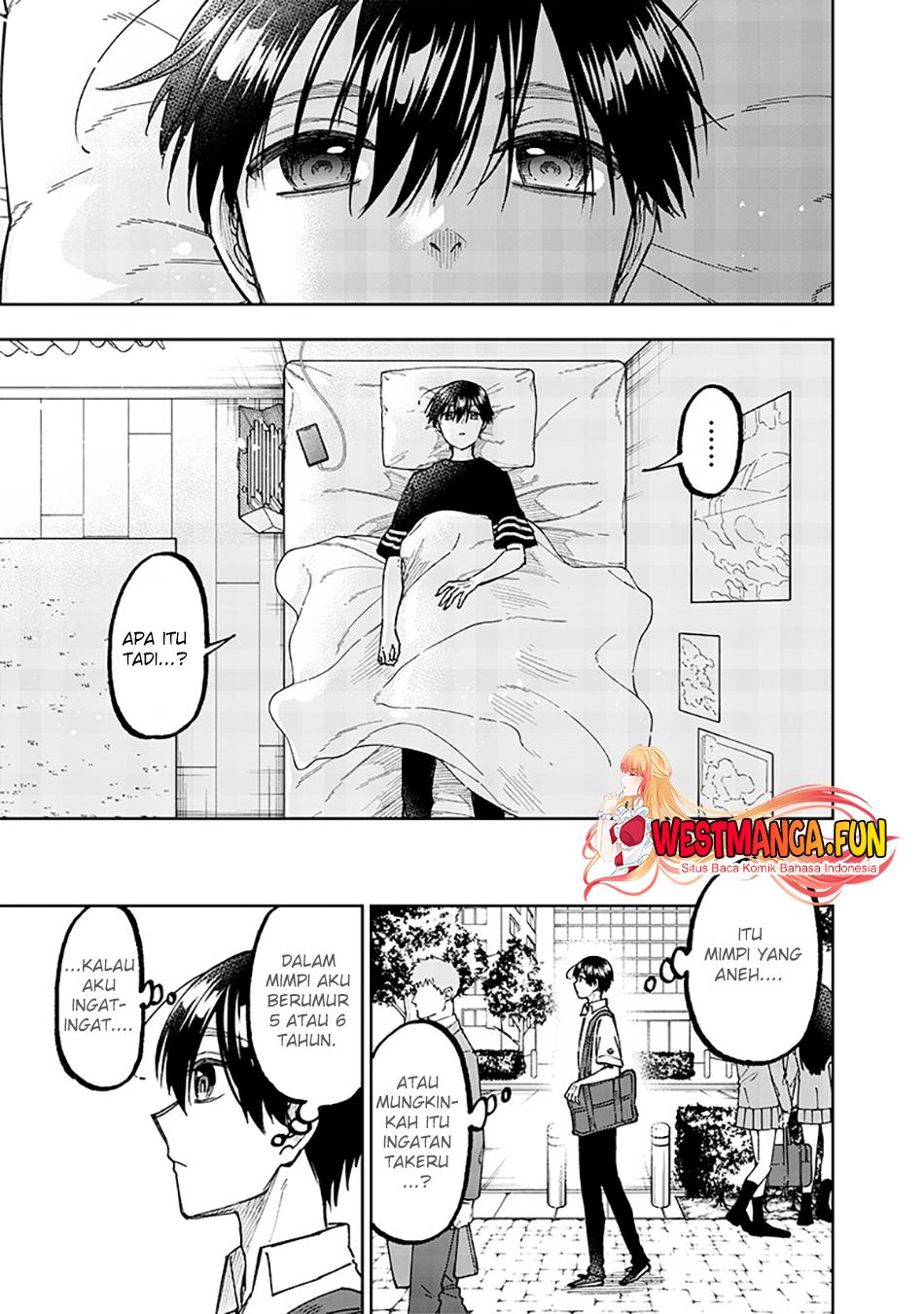 Kyuuseishu MESHIA ~Isekai wo sukutta moto yuusha ga mamono no afureru genjitsu sekai wo musou suru~ Chap 31 - Next Chap 32