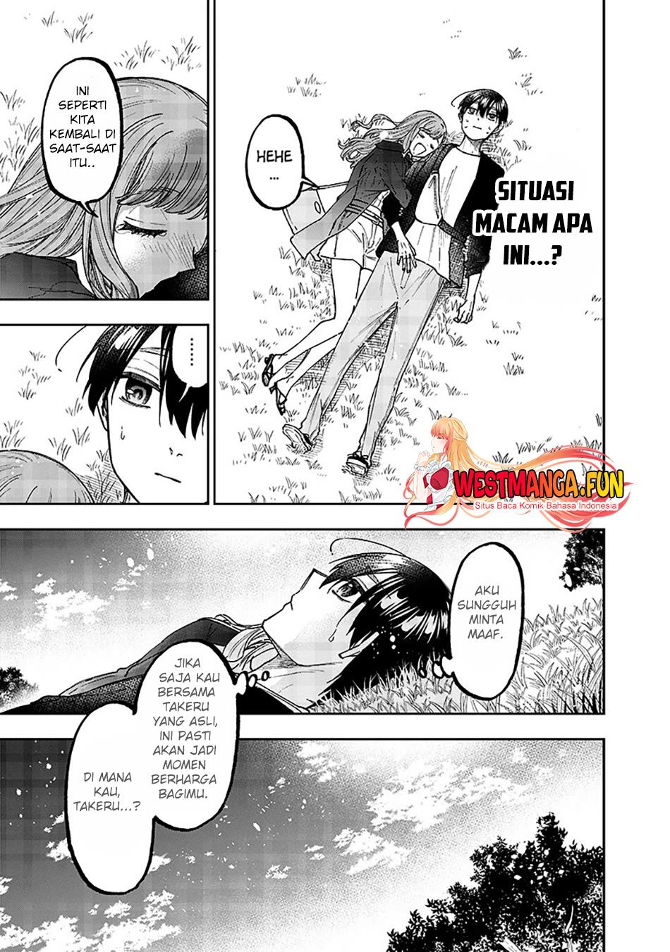 Kyuuseishu MESHIA ~Isekai wo sukutta moto yuusha ga mamono no afureru genjitsu sekai wo musou suru~ Chap 32 - Next Chap 33