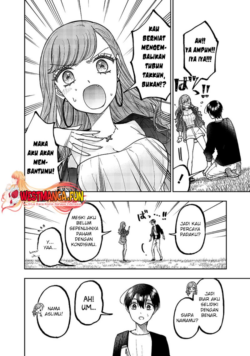 Kyuuseishu MESHIA ~Isekai wo sukutta moto yuusha ga mamono no afureru genjitsu sekai wo musou suru~ Chap 34 - Next Chap 35