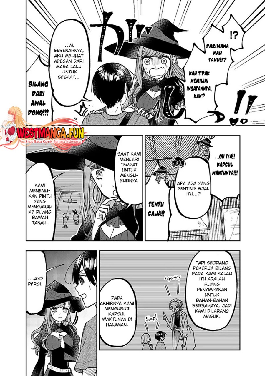 Kyuuseishu MESHIA ~Isekai wo sukutta moto yuusha ga mamono no afureru genjitsu sekai wo musou suru~ Chap 35 - Next Chap 36