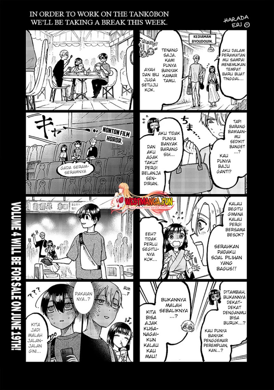 Kyuuseishu MESHIA ~Isekai wo sukutta moto yuusha ga mamono no afureru genjitsu sekai wo musou suru~ Chap 35 - Next Chap 36