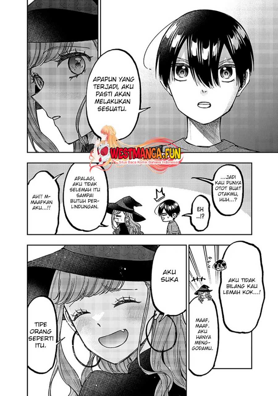 Kyuuseishu MESHIA ~Isekai wo sukutta moto yuusha ga mamono no afureru genjitsu sekai wo musou suru~ Chap 35 - Next Chap 36