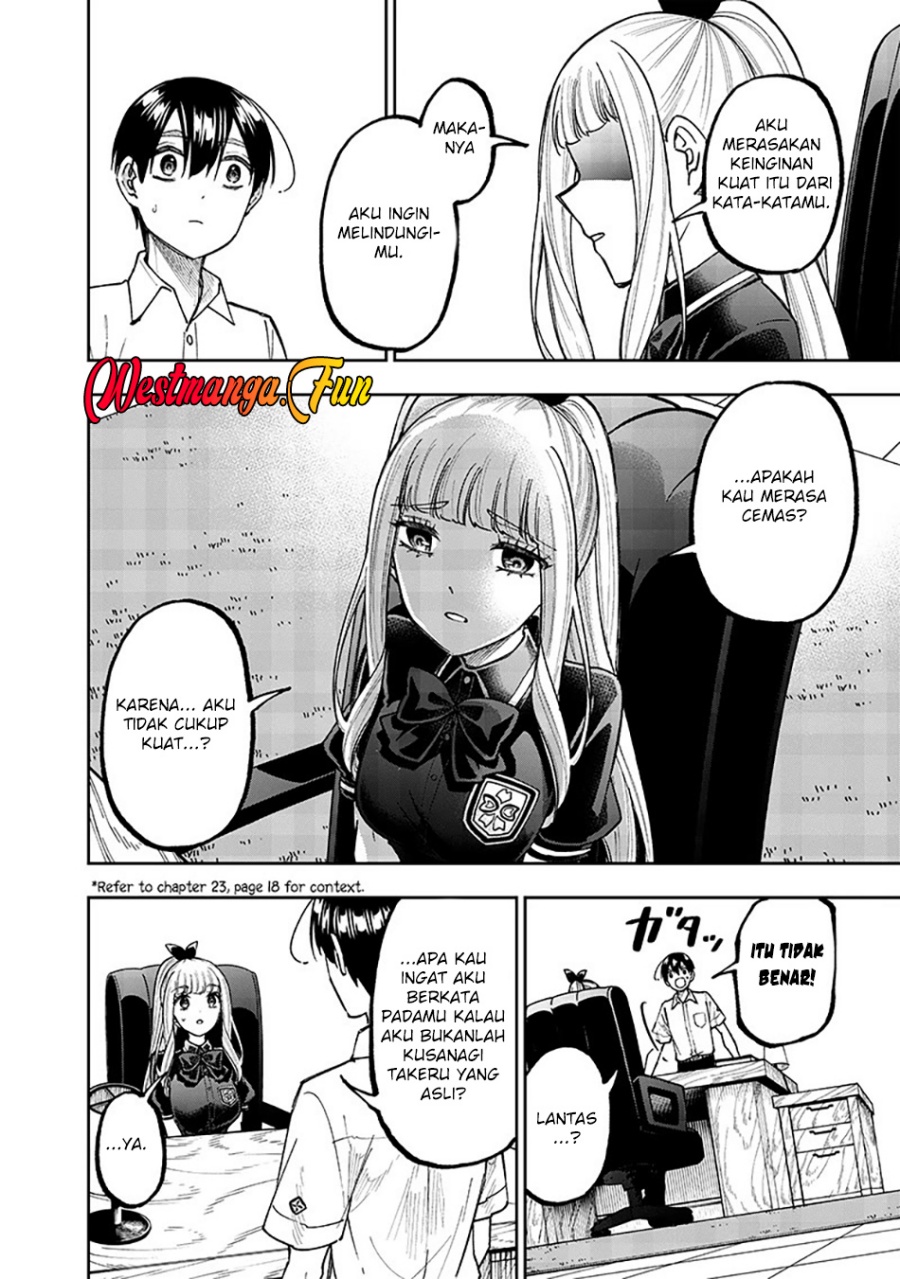 Kyuuseishu MESHIA ~Isekai wo sukutta moto yuusha ga mamono no afureru genjitsu sekai wo musou suru~ Chap 43 - Next Chap 44