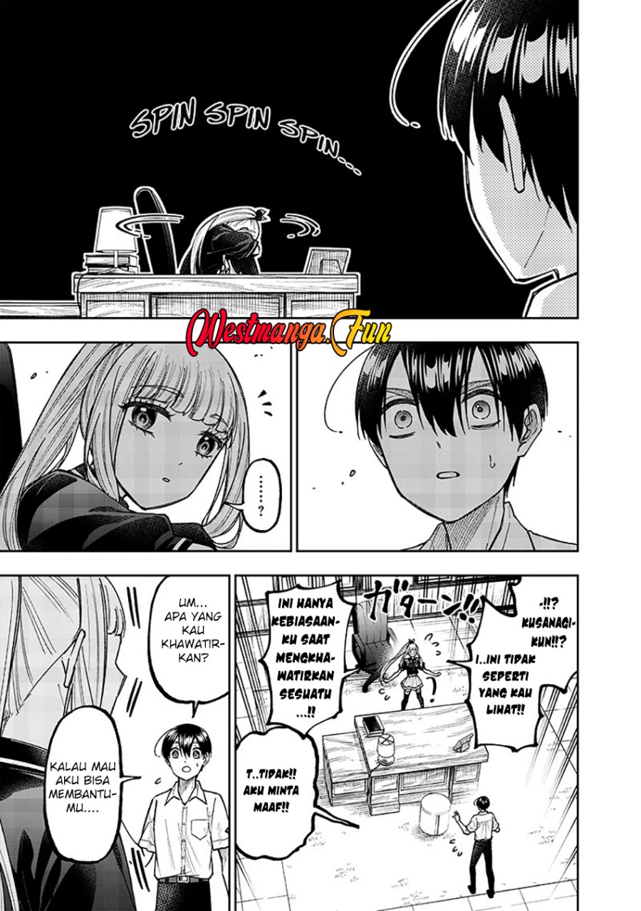 Kyuuseishu MESHIA ~Isekai wo sukutta moto yuusha ga mamono no afureru genjitsu sekai wo musou suru~ Chap 43 - Next Chap 44