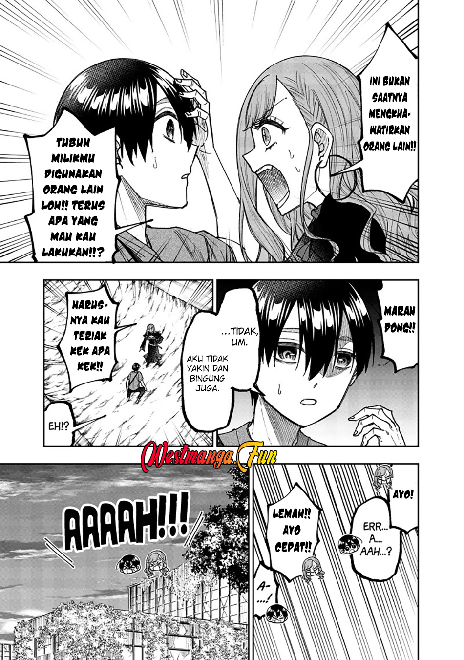 Kyuuseishu MESHIA ~Isekai wo sukutta moto yuusha ga mamono no afureru genjitsu sekai wo musou suru~ Chap 40 - Next Chap 41