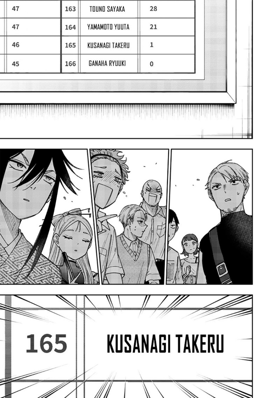 Kyuuseishu MESHIA ~Isekai wo sukutta moto yuusha ga mamono no afureru genjitsu sekai wo musou suru~ Chap 44 - Next Chap 45