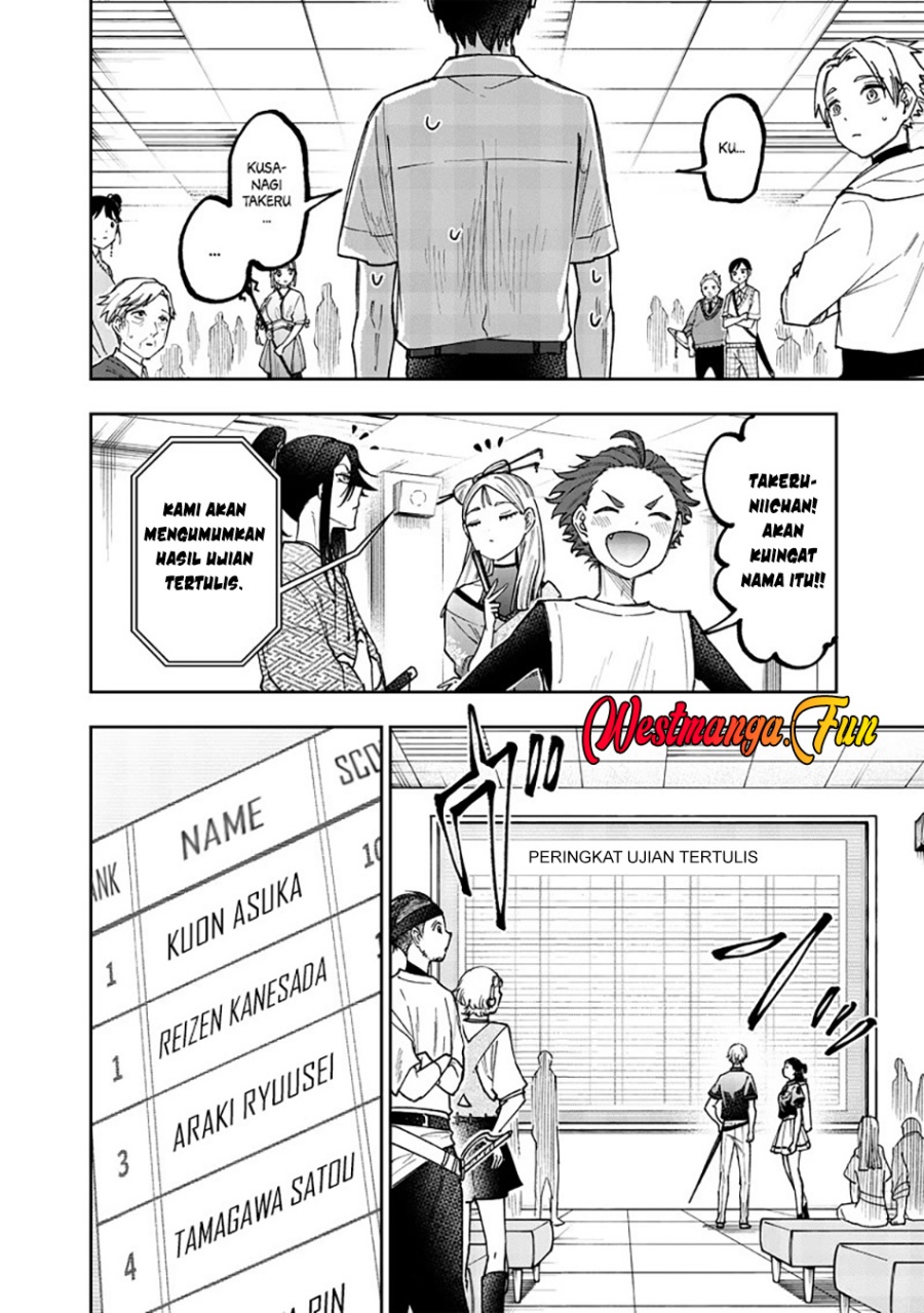 Kyuuseishu MESHIA ~Isekai wo sukutta moto yuusha ga mamono no afureru genjitsu sekai wo musou suru~ Chap 44 - Next Chap 45