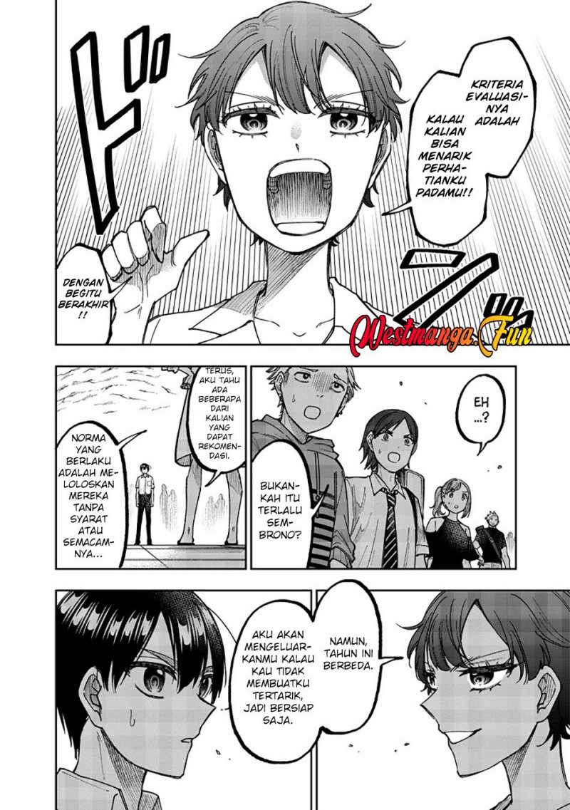 Kyuuseishu MESHIA ~Isekai wo sukutta moto yuusha ga mamono no afureru genjitsu sekai wo musou suru~ Chap 45 - Next Chap 46