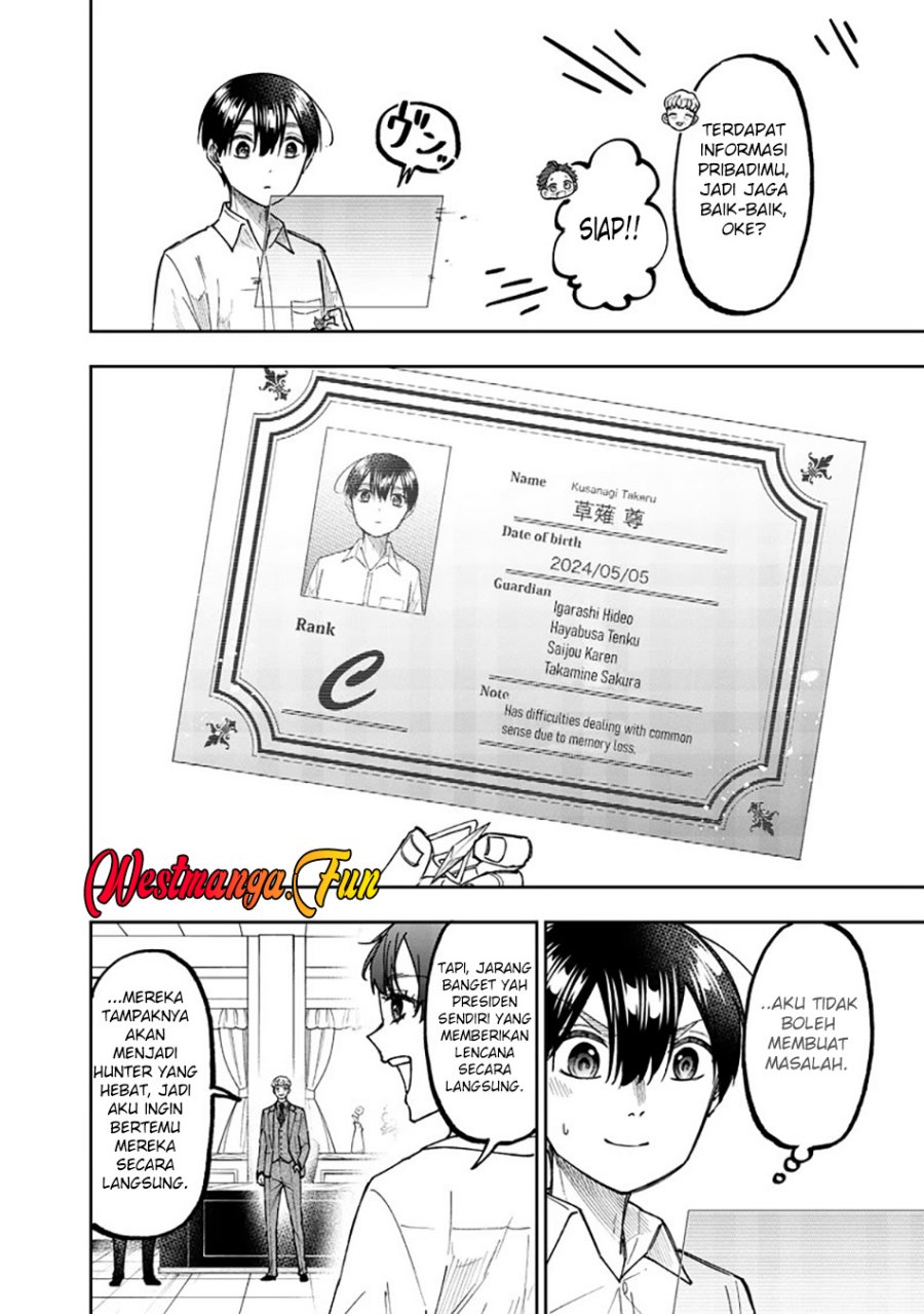 Kyuuseishu MESHIA ~Isekai wo sukutta moto yuusha ga mamono no afureru genjitsu sekai wo musou suru~ Chap 47 - Next Chap 48