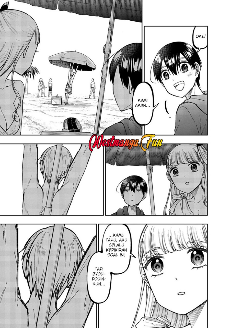 Kyuuseishu MESHIA ~Isekai wo sukutta moto yuusha ga mamono no afureru genjitsu sekai wo musou suru~ Chap 48 - Next Chap 49