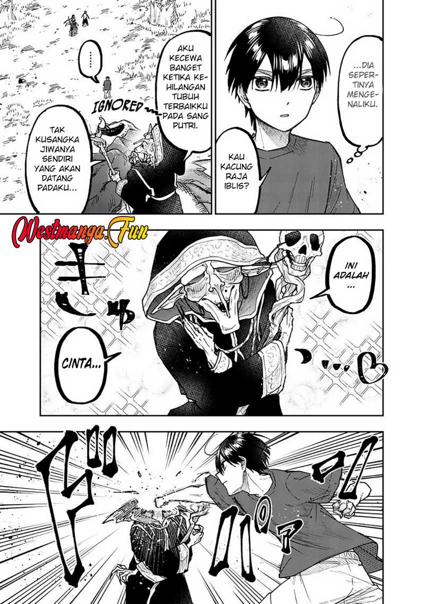 Kyuuseishu MESHIA ~Isekai wo sukutta moto yuusha ga mamono no afureru genjitsu sekai wo musou suru~ Chap 53 - Next Chap 54
