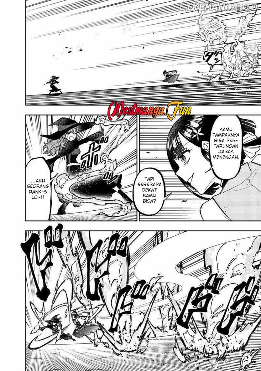 Kyuuseishu MESHIA ~Isekai wo sukutta moto yuusha ga mamono no afureru genjitsu sekai wo musou suru~ Chap 50 - Next Chap 51