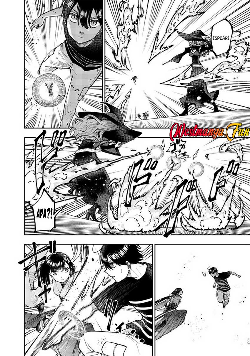 Kyuuseishu MESHIA ~Isekai wo sukutta moto yuusha ga mamono no afureru genjitsu sekai wo musou suru~ Chap 51 - Next Chap 52