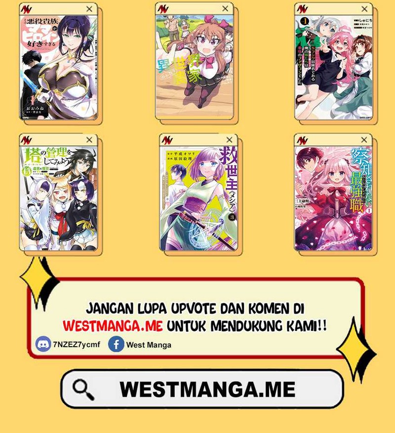 Kyuuseishu MESHIA ~Isekai wo sukutta moto yuusha ga mamono no afureru genjitsu sekai wo musou suru~ Chap 57 - Next Chap 58