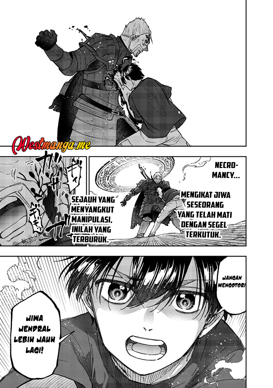Kyuuseishu MESHIA ~Isekai wo sukutta moto yuusha ga mamono no afureru genjitsu sekai wo musou suru~ Chap 58 - Next Chap 59