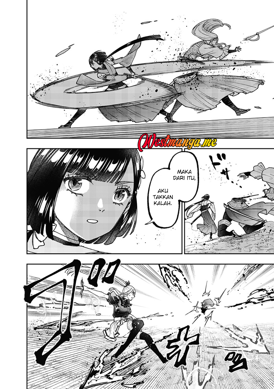 Kyuuseishu MESHIA ~Isekai wo sukutta moto yuusha ga mamono no afureru genjitsu sekai wo musou suru~ Chap 59 - Next Chap 60