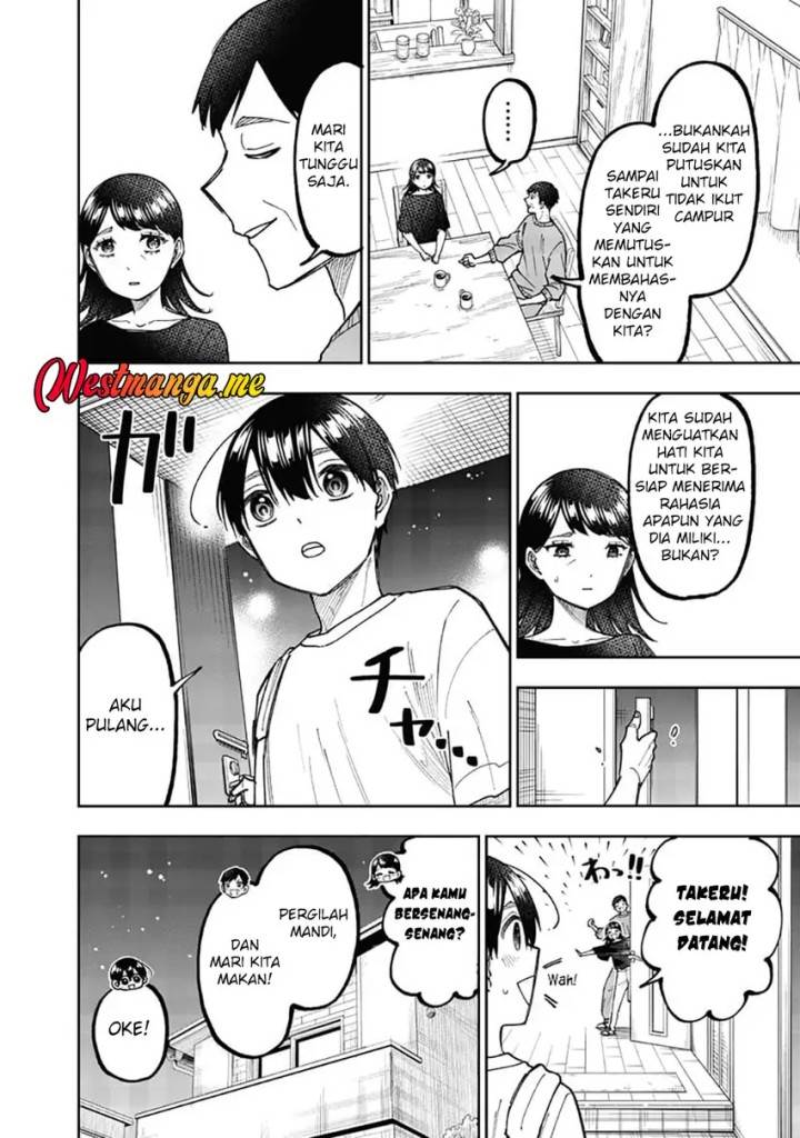 Kyuuseishu MESHIA ~Isekai wo sukutta moto yuusha ga mamono no afureru genjitsu sekai wo musou suru~ Chap 61 - Next Chap 62