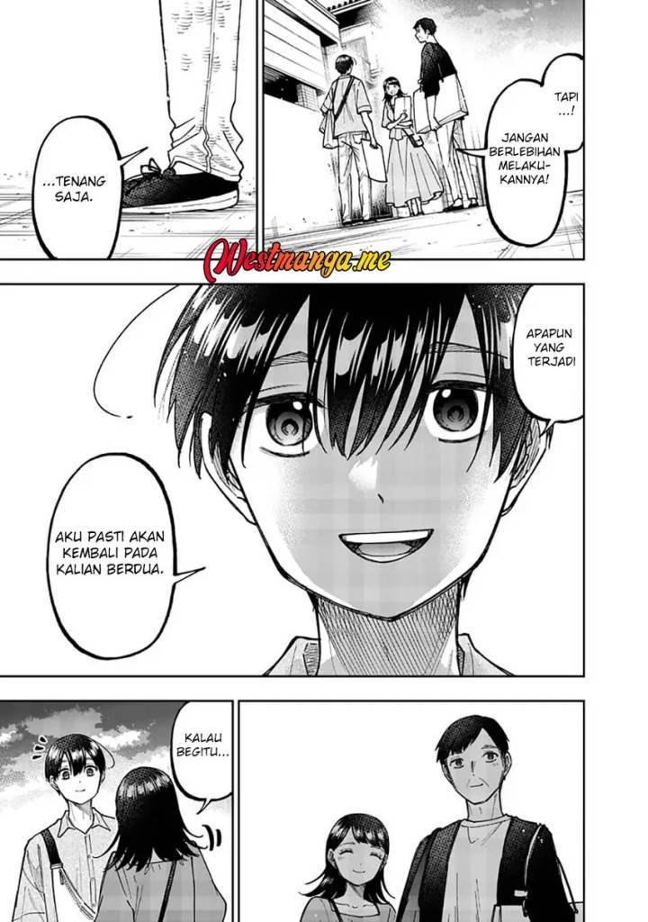 Kyuuseishu MESHIA ~Isekai wo sukutta moto yuusha ga mamono no afureru genjitsu sekai wo musou suru~ Chap 61 - Next Chap 62