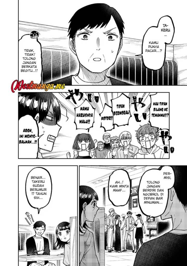Kyuuseishu MESHIA ~Isekai wo sukutta moto yuusha ga mamono no afureru genjitsu sekai wo musou suru~ Chap 61 - Next Chap 62