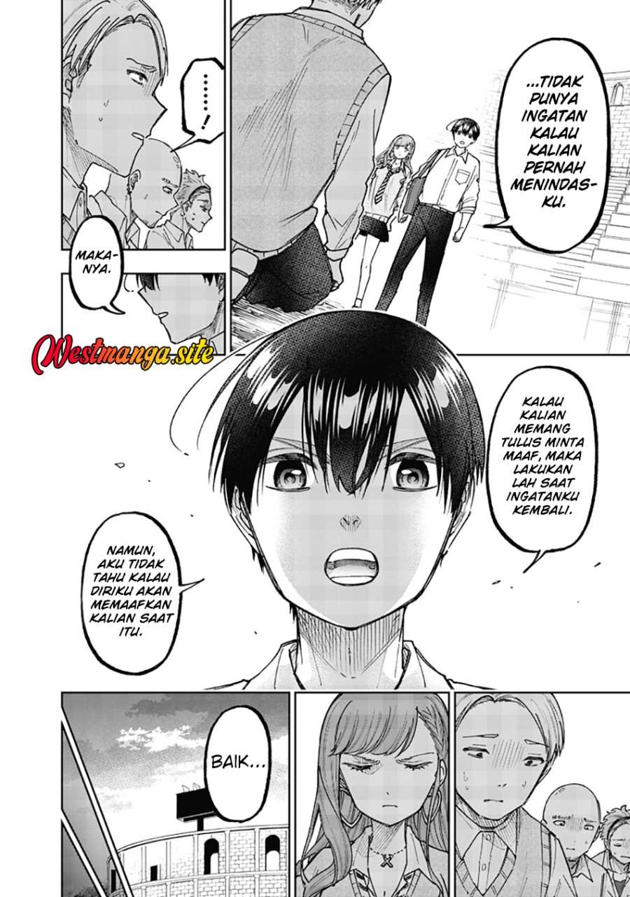 Kyuuseishu MESHIA ~Isekai wo sukutta moto yuusha ga mamono no afureru genjitsu sekai wo musou suru~ Chap 66 - Next Chap 67