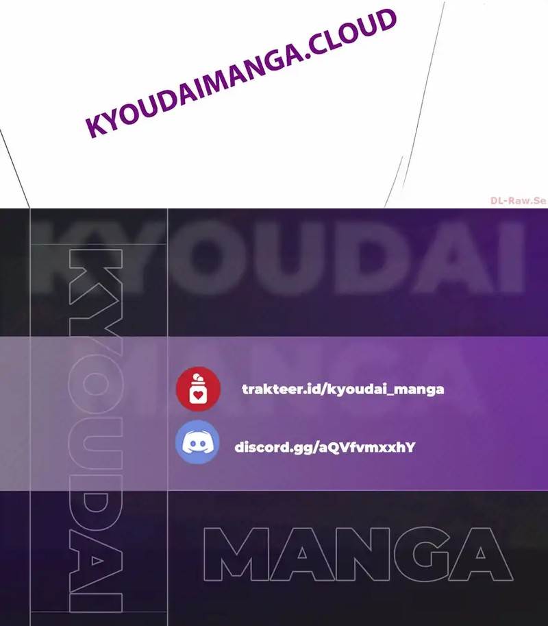 Shigoto Kaeri, Dokushin no Bijin Doushi ni Tanomarete Chap 15 - Next Chap 16