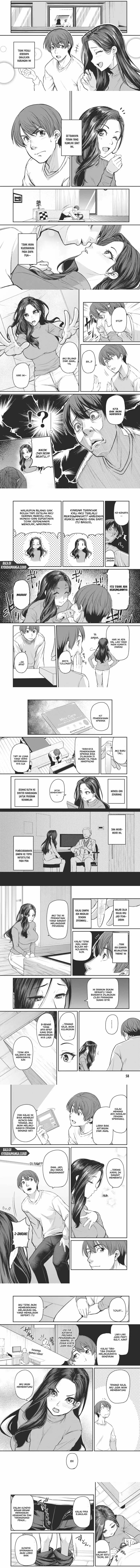 Shigoto Kaeri, Dokushin no Bijin Doushi ni Tanomarete Chap 15 - Next Chap 16