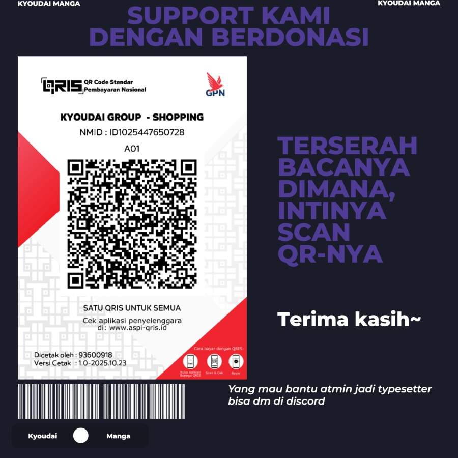 Shigoto Kaeri, Dokushin no Bijin Doushi ni Tanomarete Chap 18 - Next Chap 19