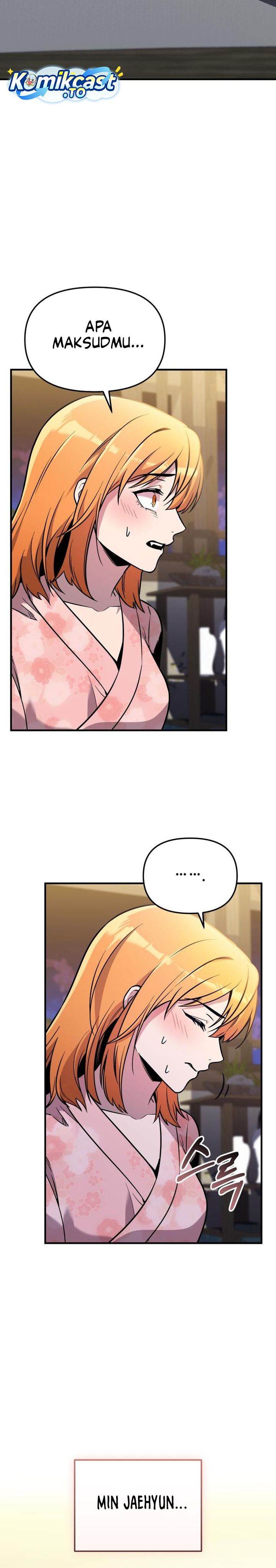 I Obtained a Mythic Item Chap 158 - Next Chap 159