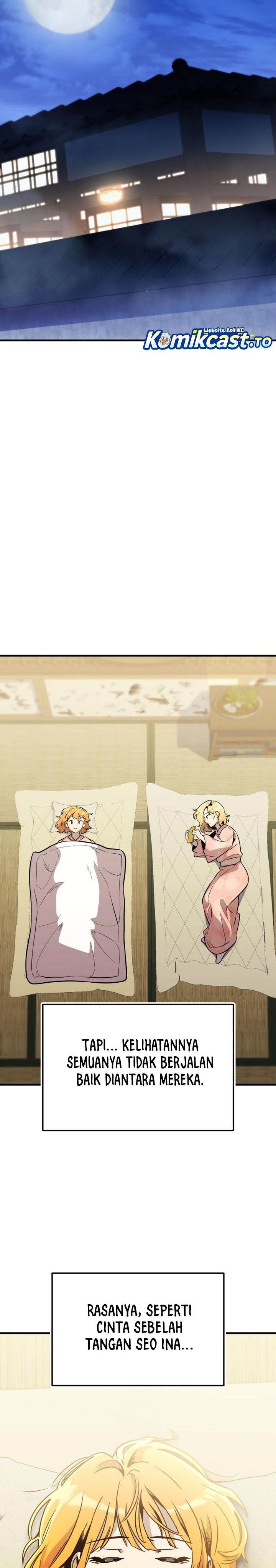 I Obtained a Mythic Item Chap 158 - Next Chap 159