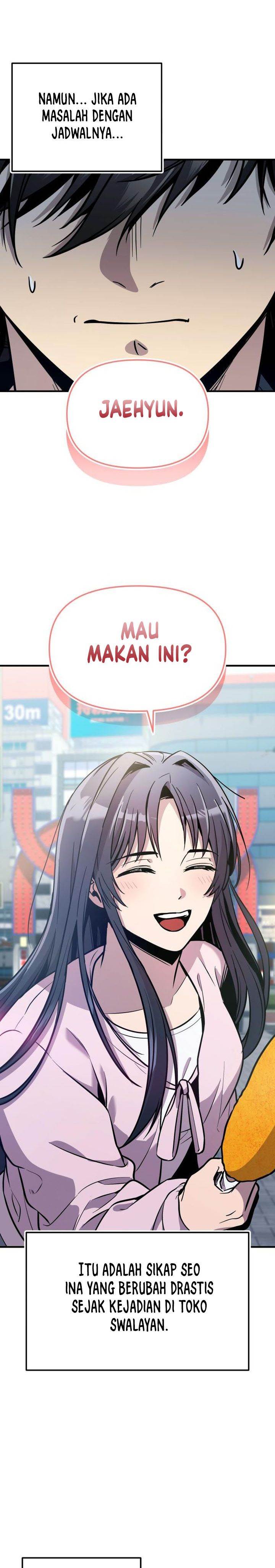 I Obtained a Mythic Item Chap 158 - Next Chap 159