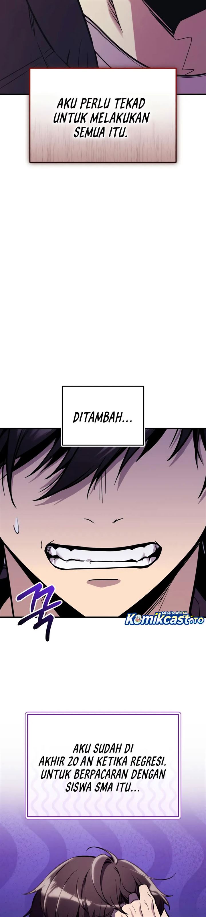 I Obtained a Mythic Item Chap 157 - Next Chap 158