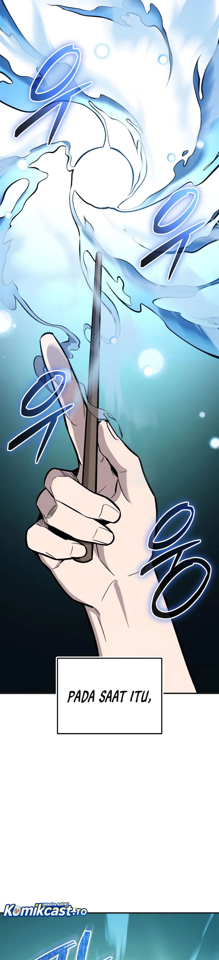 I Obtained a Mythic Item Chap 157 - Next Chap 158