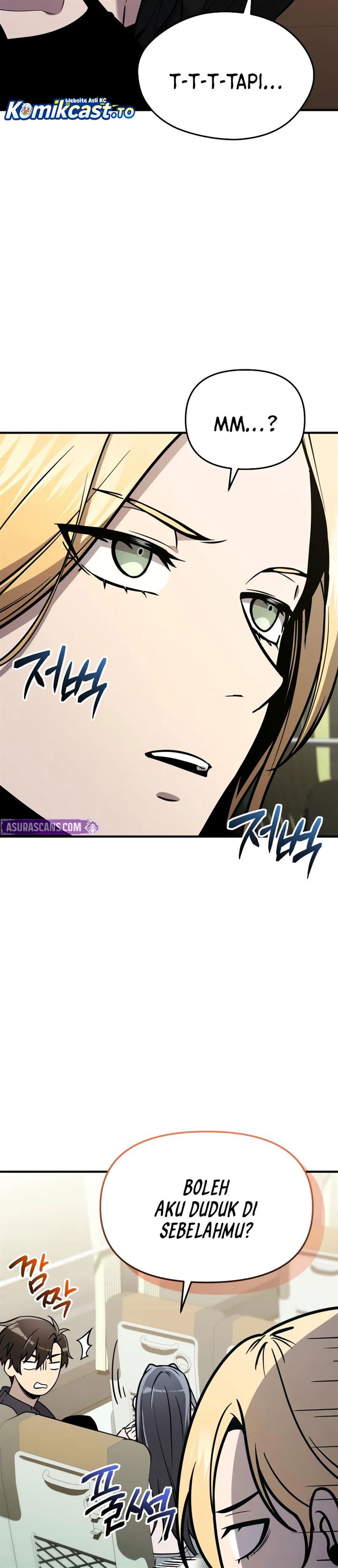 I Obtained a Mythic Item Chap 157 - Next Chap 158