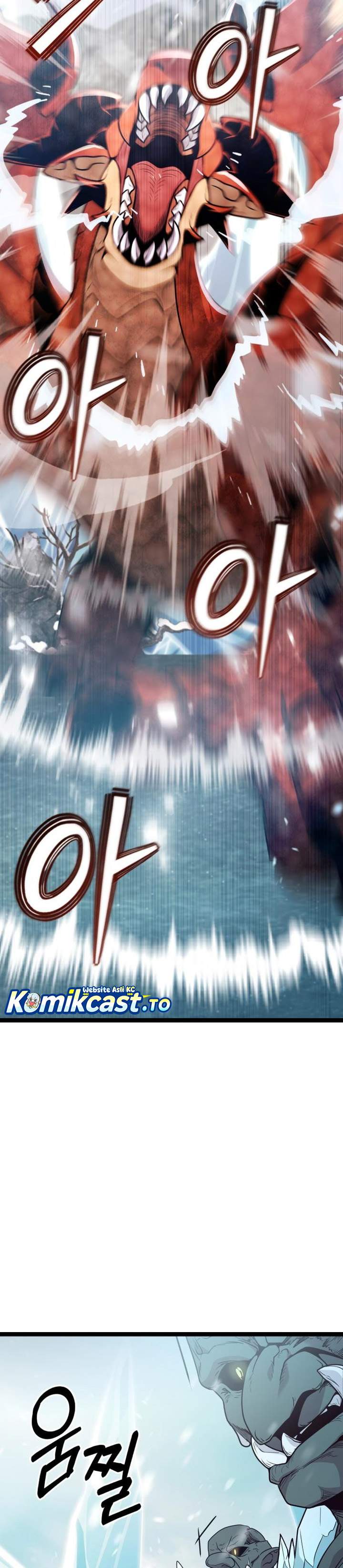 I Obtained a Mythic Item Chap 169 - Next Chap 170