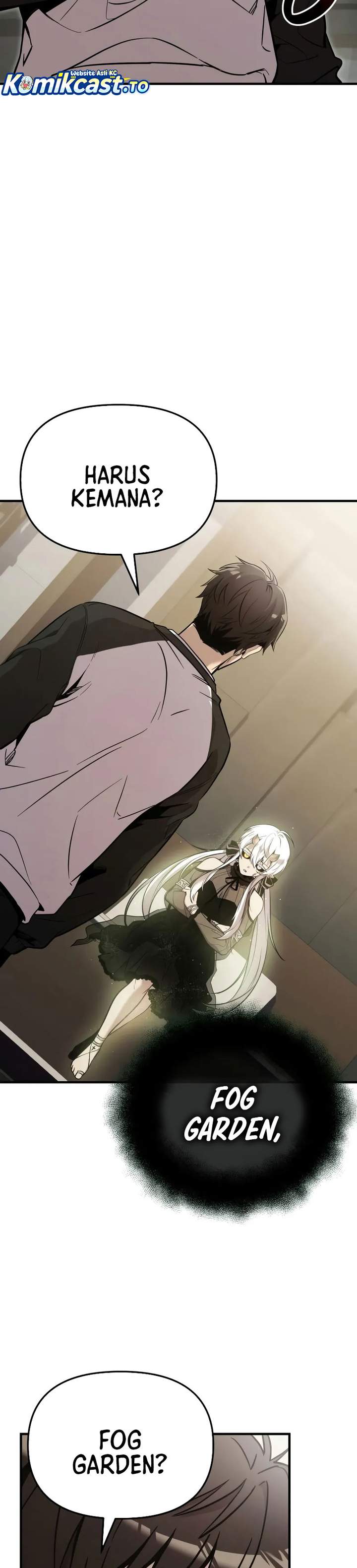 I Obtained a Mythic Item Chap 166 - Next Chap 167