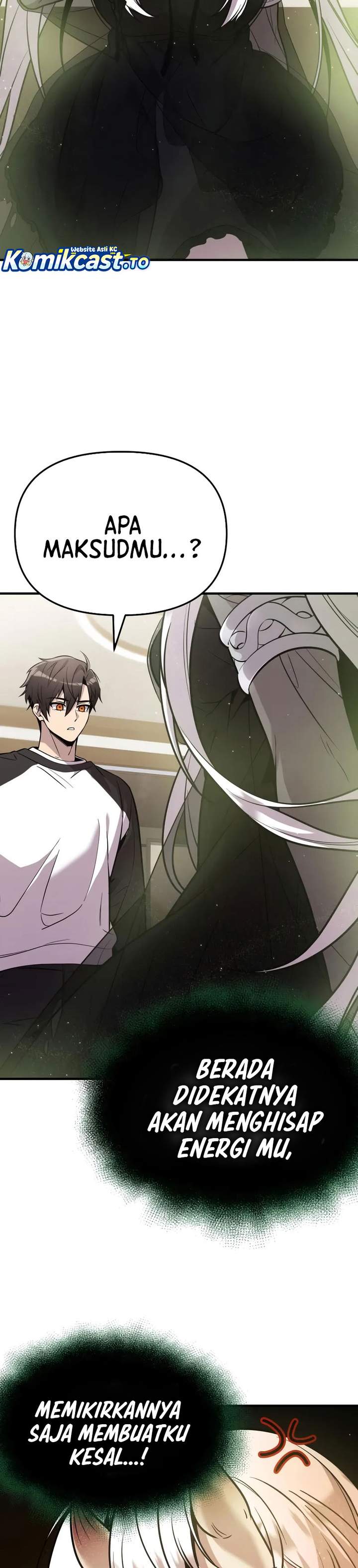 I Obtained a Mythic Item Chap 166 - Next Chap 167