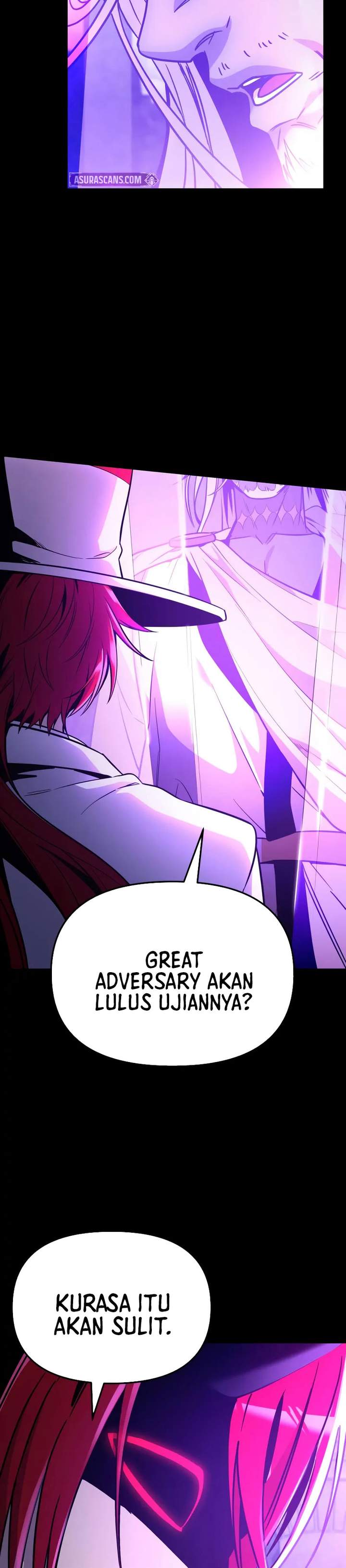 I Obtained a Mythic Item Chap 166 - Next Chap 167