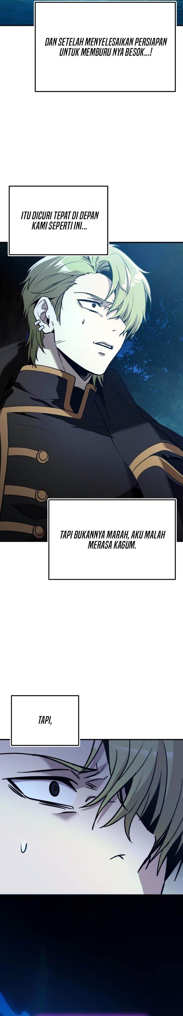 I Obtained a Mythic Item Chap 161 - Next Chap 162