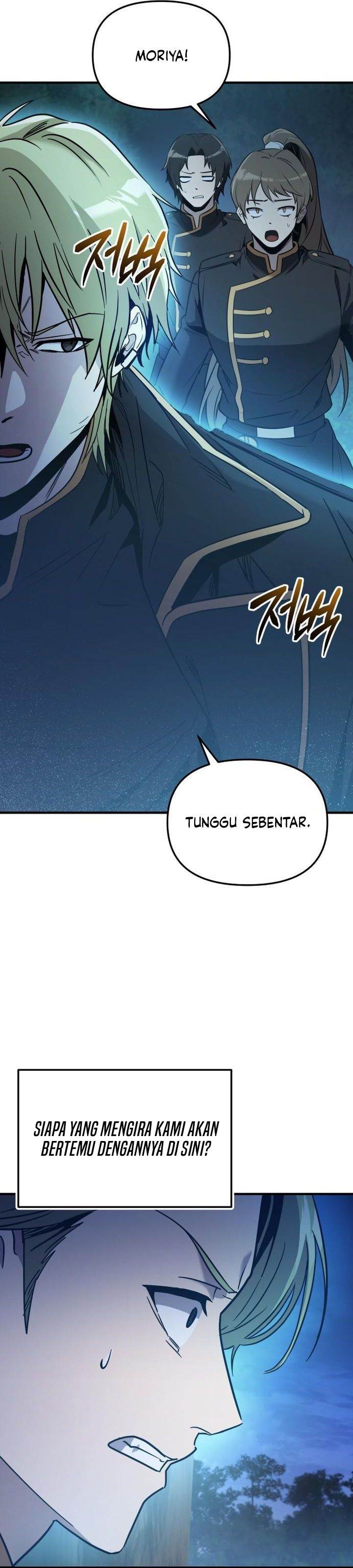 I Obtained a Mythic Item Chap 161 - Next Chap 162